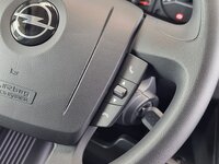 Foto van Gebruikt Lichte bedrijfsauto Opel Movano 2023