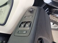 Foto van Gebruikt Lichte bedrijfsauto Opel Movano 2023