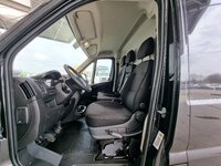 Foto van Gebruikt Lichte bedrijfsauto Opel Movano 2023