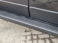 Foto van Gebruikt Lichte bedrijfsauto Opel Movano 2023