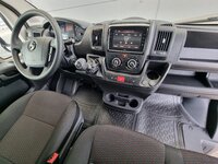 Foto van Gebruikt Lichte bedrijfsauto Opel Movano 2023