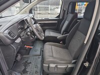 Foto van Gebruikt Lichte bedrijfsauto Opel Vivaro 2020