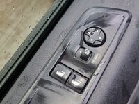 Foto van Gebruikt Lichte bedrijfsauto Opel Vivaro 2020