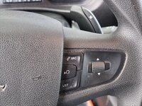 Foto van Gebruikt Lichte bedrijfsauto Opel Vivaro 2020