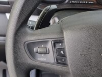 Foto van Gebruikt Lichte bedrijfsauto Opel Vivaro 2020