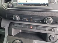 Foto van Gebruikt Lichte bedrijfsauto Opel Vivaro 2020