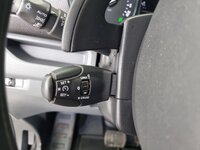Foto van Gebruikt Lichte bedrijfsauto Opel Vivaro 2020