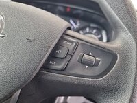 Foto van Gebruikt Lichte bedrijfsauto Opel Vivaro 2020