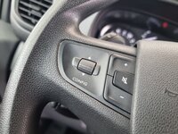 Foto van Gebruikt Lichte bedrijfsauto Opel Vivaro 2020