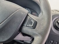 Foto van Gebruikt Lichte bedrijfsauto Renault Master 2017