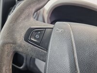 Foto van Gebruikt Lichte bedrijfsauto Renault Master 2017