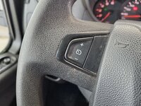 Foto van Gebruikt Lichte bedrijfsauto Renault Master 2019