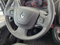 Foto van Gebruikt Lichte bedrijfsauto Renault Master 2019