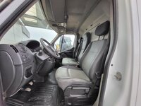 Foto van Gebruikt Lichte bedrijfsauto Renault Master 2019