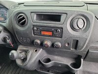 Foto van Gebruikt Lichte bedrijfsauto Renault Master 2019