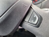 Foto van Gebruikt Lichte bedrijfsauto Renault Master 2019