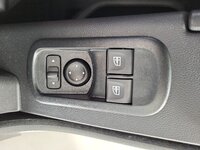 Foto van Gebruikt Lichte bedrijfsauto Renault Master 2023