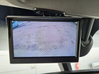 Foto van Gebruikt Lichte bedrijfsauto Renault Master 2023