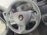 Foto van Gebruikt Lichte bedrijfsauto Renault Master 2023