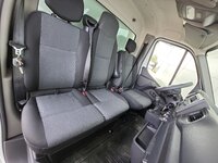 Foto van Gebruikt Lichte bedrijfsauto Renault Master 2023