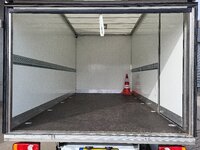 Foto van Gebruikt Lichte bedrijfsauto Renault Master 2023