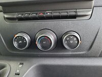 Foto van Gebruikt Lichte bedrijfsauto Renault Master 2023