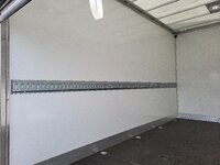 Foto van Gebruikt Lichte bedrijfsauto Renault Master 2023