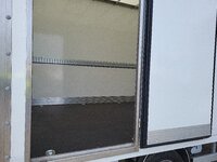 Foto van Gebruikt Lichte bedrijfsauto Renault Master 2023