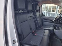 Foto van Gebruikt Lichte bedrijfsauto Toyota ProAce 2019