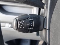 Foto van Gebruikt Lichte bedrijfsauto Toyota ProAce 2019