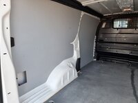 Foto van Gebruikt Lichte bedrijfsauto Toyota ProAce 2019