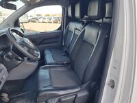 Foto van Gebruikt Lichte bedrijfsauto Toyota ProAce 2019
