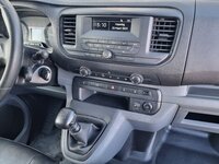 Foto van Gebruikt Lichte bedrijfsauto Toyota ProAce 2019