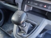 Foto van Gebruikt Lichte bedrijfsauto Toyota ProAce 2019
