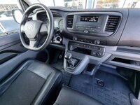 Foto van Gebruikt Lichte bedrijfsauto Toyota ProAce 2019