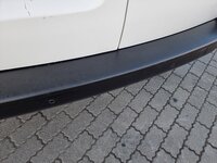 Foto van Gebruikt Lichte bedrijfsauto Toyota ProAce 2019