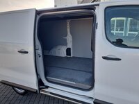 Foto van Gebruikt Lichte bedrijfsauto Toyota ProAce 2019