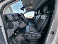 Foto van Gebruikt Lichte bedrijfsauto Toyota ProAce 2019