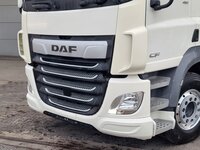 Foto van Gebruikt Trekker DAF CF 6X4 2020