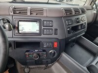 Foto van Gebruikt Trekker DAF CF 6X4 2020