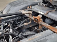 Foto van Gebruikt Trekker DAF CF 6X4 2020