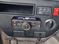 Foto van Gebruikt Trekker DAF CF 6X4 2020