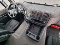 Foto van Gebruikt Trekker DAF CF 6X4 2020