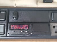 Foto van Gebruikt Trekker DAF XF 6X2 2021