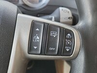 Foto van Gebruikt Trekker DAF XF 6X2 2021