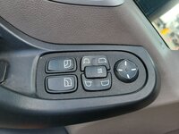 Foto van Gebruikt Trekker DAF XF 6X2 2021