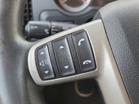 Foto van Gebruikt Trekker DAF XF 6X2 2021