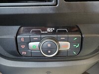 Foto van Gebruikt Trekker DAF XF 6X2 2021