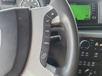 Foto van Gebruikt Trekker MAN TGX 6X4 2019