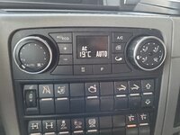 Foto van Gebruikt Trekker MAN TGX 6X4 2019